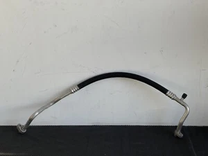 2014-2019 MERCEDES CLA250 W117 AC AIR CONDITIONING SUCTION HOSE TUBE PIPE OEM - Picture 1 of 10