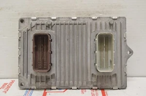 2012 12 Dodge Journey 3.6L PR5150656AA Engine Control Module Unit Ecm A79 016 - Picture 1 of 4