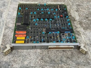 GRUNDIG NSI 02 44209-760.01 - Imagen 1 de 4
