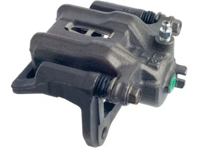 For 1996-1999 Isuzu Oasis Brake Caliper Rear Left Cardone 61118ZDPC 1997 1998 - Image 1 of 2