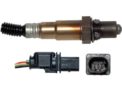 Sensor de relación de combustible de aire para BMW 330i 2003-2005 Denso aguas arriba 13633NDRS 2004 Foto 1 de 2