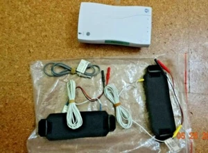 Unidad de grabación Telemed Compumedics Siesta V1, P/N 8007-0001-01 - Imagen 1 de 8
