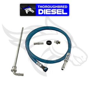 AirDog 901-01-0351-WC Universal In-Tank Suction Tube Kit for Airdog / Fass - Bild 1 von 1
