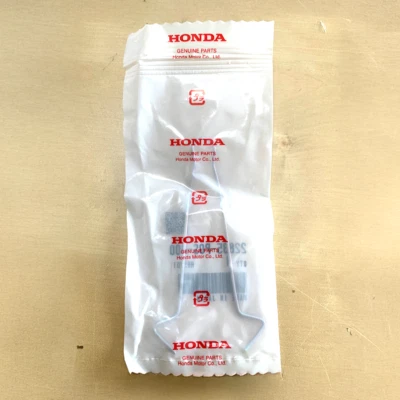 Honda Genuine 22835-P0S-000 Acura CL RSX ILX TSX  Clutch Release Arm Spring OEM Foto 1 de 4