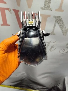 ๐2014-2015-2016-2017-2018-2019-2020 BMW I8 HEADLIGHT PROJECTOR LENS LEFT OEM๐ฏ - Picture 1 of 11