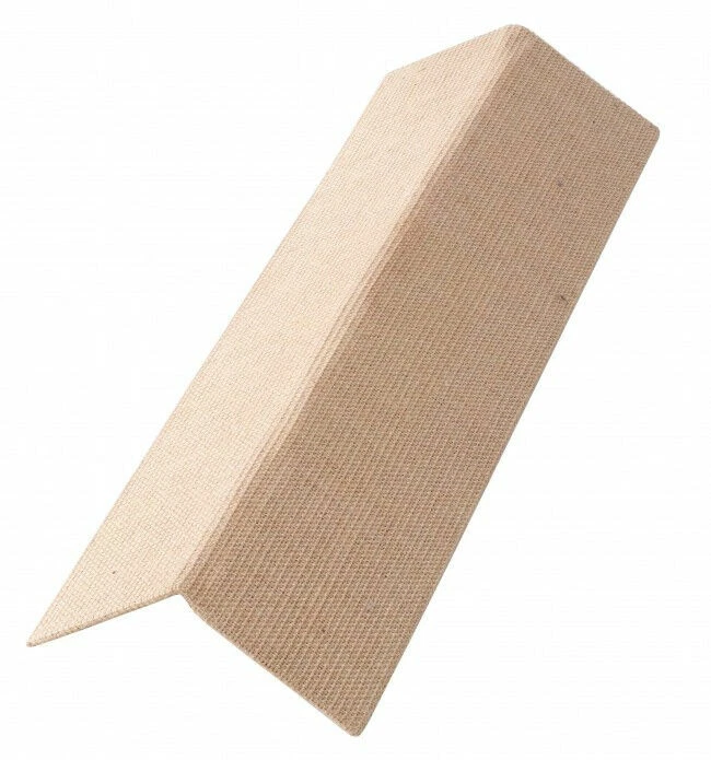 Europet-Bernina 433-199060 Sisal-Eck-Kratzbrett