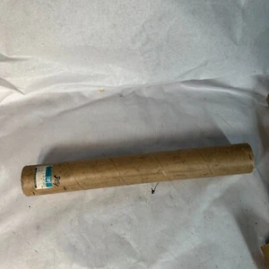 Genuine OEM GM Camshaft 14090055 NEW - Picture 1 of 8