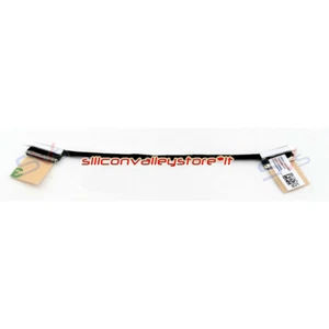 Cavo Flat LCD per Notebook Asus UX430 UX430UA UX430U UX430UQ U430UAR - Picture 1 of 1