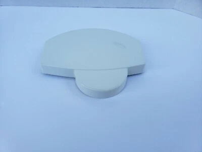 Krups Cafe Prima Coffee Maker Water Reservoir Door Part Type 105 DS06850WSO  Foto 1 de 2