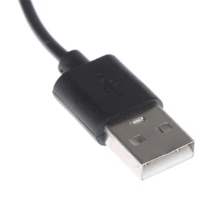 1Pc 5V USB Connector 50x50x10mm PC Computer Cooling Cooler Fan Heatsink JzJ CR - Picture 1 of 8