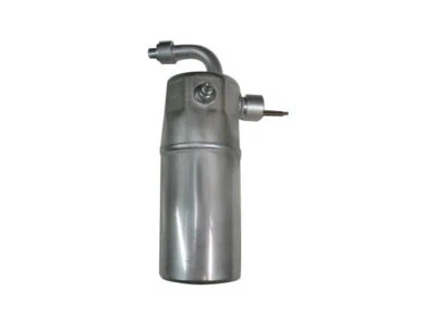 For 2000-2007 Chevrolet Suburban 2500 A/C Accumulator 36757JXZD 2001 2002 2003 - Image 1 of 2