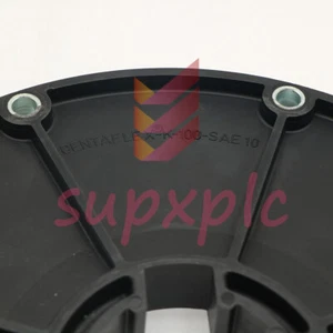 New 1PCS for CENTAFLEX-K-100-SAE10 Coupling K-100-SAE10 #am - Picture 1 of 6
