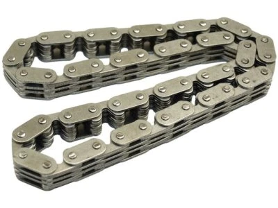 For 1973-1976 Ford Gran Torino Timing Chain Cloyes 17533CDVQ 1974 1975 - Image 1 of 2