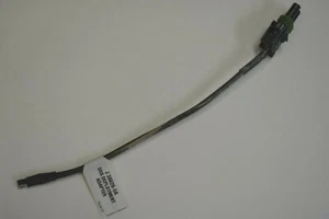 Arnés adaptador de implementación J38826-5A SRS, herramienta de distribuidor Kent Moore, envío gratuito a EE. UU. - Imagen 1 de 2