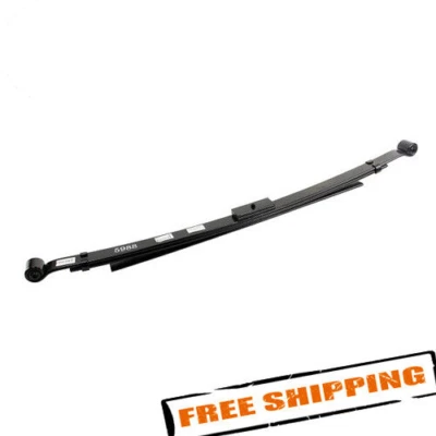 Belltech 5988 Leaf Spring for 2002-2008 Dodge Ram 1500 2WD - Изображение 1 из 3
