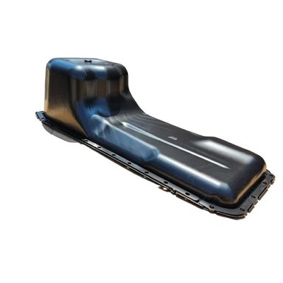 Pan de aceite del motor Dorman 264-470 se adapta a los modelos Dodge y Ram nuevo en caja envío gratuito Foto 1 de 4