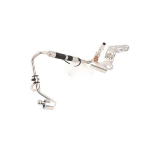 Genuine ACDelco For Chevy Camaro 2022 2023 2024 Fuel Feed Line | For 12681113 - Picture 1 of 4