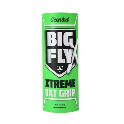 All-Star Big Fly EXTREME Baseball/Softball Scented Bat Tack - Image 1 of 4