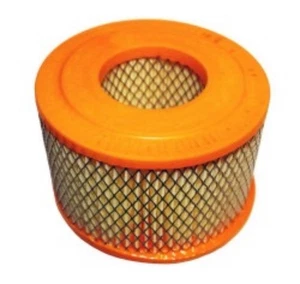MZ ETZ 250/251 AIR FILTER - Picture 1 of 1