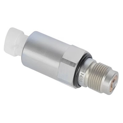 Genuine ACDelco For Chevy Camaro 1994-2002 Manual Transmission Shifter Solenoid - Изображение 1 из 4