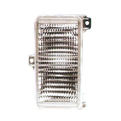 Front Left Or Right Parklamp For Chevrolet GMC G Vans 915910 - Image 1 of 4