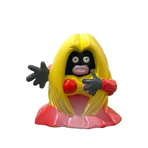 Pokemon Vintage TOMY CGTSJ Figur Jynx - Bild 1 von 8