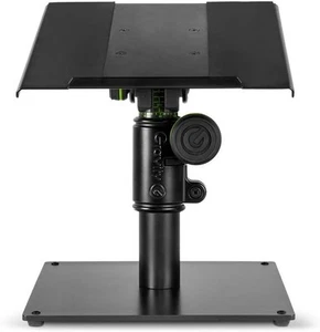 Gravity sp 3102 - support du moniteur d'étude - Afbeelding 1 van 1