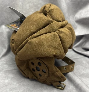 Quidditch Helm Neu Universal Studios Wizarding World Of Harry Potter B12 - Bild 1 von 7