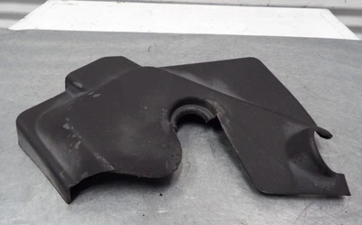 84 Honda Shadow VT700C Cubierta Cuello Delantero Lado Derecho 63500-ME9-000 Foto 1 de 4