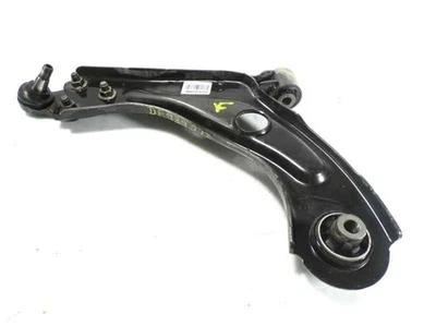 9678311380 UNTERER LENKER RADAUFHÄNGUNG VORN LINKS / 16936714 FÜR CITROËN C4 PIC - Image 1 of 4