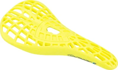 Sillín pivotal Tioga D-Spyder S-Spec BMX - Compuesto de carbonita ligero, Foto 1 de 4