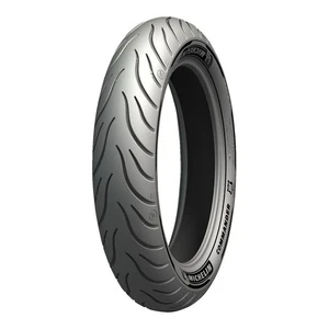 Michelin Commander III Touring Reifen TO F 130/70B18 63H TL/TT - Bild 1 von 3