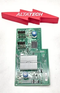 Cisco 74-10158-01 UCSC-C240M3 DUAL SAS RAID CTRL - Picture 1 of 7