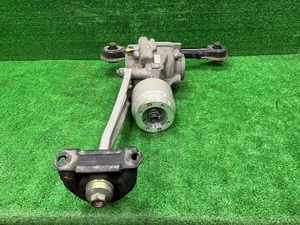 HONDA N BOX 2023 Rear Rigid Differential Assembly 41200SYX013 [PA119169584] - Picture 1 of 4