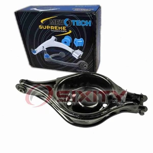 Mevotech Supreme Rear Right Lower Suspension Control Arm for 2001-2006 Acura zs - Picture 1 of 5