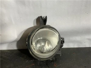 7L6941700B 59211 lamp fog rh for VOLKSWAGEN TOUAREG (7LA) 2.5 TDI R5 - Picture 1 of 4