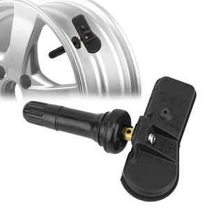 *4Pcs TPMS Car Tire Pressure Sensors For 52933C1100 - Picture 1 of 12