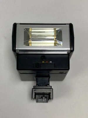 Philips Flash 28 BCD Excellent Condition Foto 1 de 4