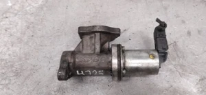 2841027361 válvula EGR para HYUNDAI SONATA (NF) 2.0 CRDI CAT 2005 209189 - Picture 1 of 6