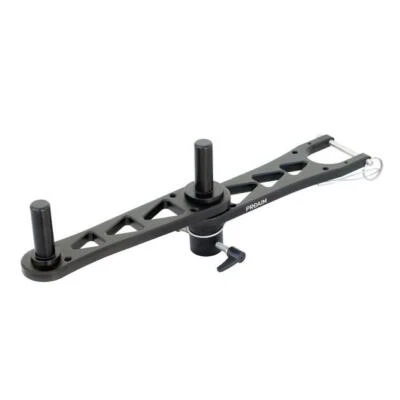 Proaim Docking & Balance Bracket for Camera Steadycam (ST-DB)