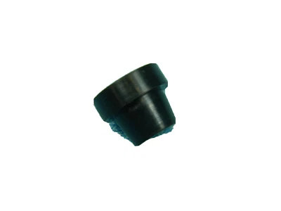 NUEVO CARBURADOR GOMA CARBURADOR PASO JET PLUG 1980-1981 YAMAHA XS400 18-4689 Foto 1 de 4
