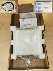 ARUBA AP-ANT-48 - JW019A - Dual Band 2.4/5G 8dBi 60x60 Sektor 4x4, RP-SMA Ante - Zdjęcie 1 z 1