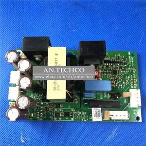 ONE ABB ACS880 ZPOW-591 Switching power board Fedex DHL Ship - Picture 1 of 1