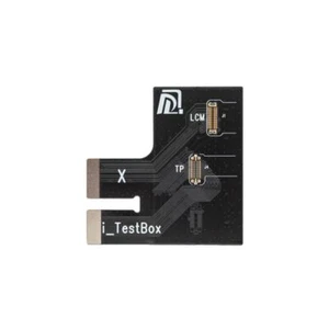iTestBox SL200 / S300 Tester Flex Cable - iPhone X - Picture 1 of 1