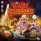 Rival Restaurants (English Version)