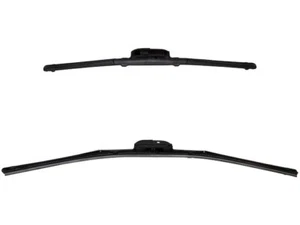 For 2016-2023 Lexus RC300 Wiper Blade Set Front 26712CTVX 2017 2018 2019 2020 - Picture 1 of 2