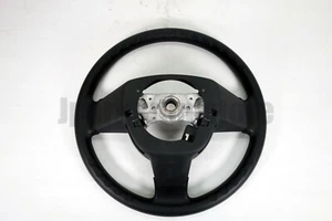 Toyota Genuine 45100-35460-B0 Steering Wheel Assembly - Picture 1 of 5