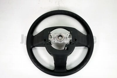 Conjunto de volante genuino Toyota 45100‐35460‐B0 para FJ Cruiser (2007–2014) Foto 1 de 4