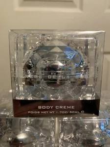 Crema Corporal Creme De La Cube 1.7oz Nueva  - Imagen 1 de 1