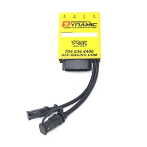 2019-2025 HONDA CRF450L (RL) - VORTEX CONTROL UNIT **IN STOCK** - Picture 1 of 9